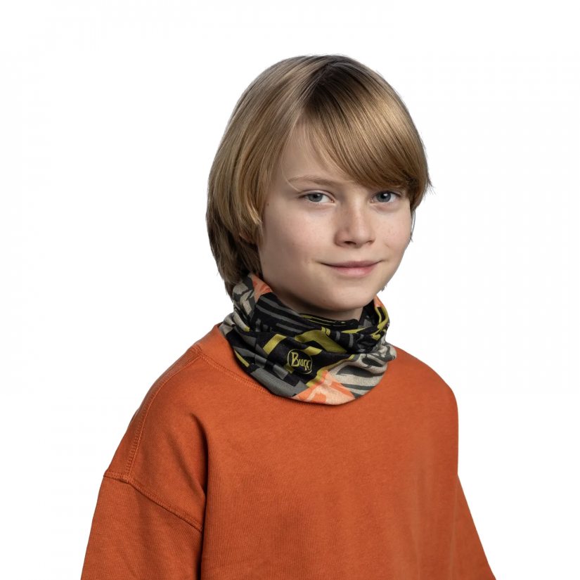 Coolnet UV