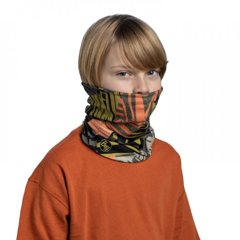 Coolnet UV