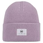 Knitted Hat Knitted Hat