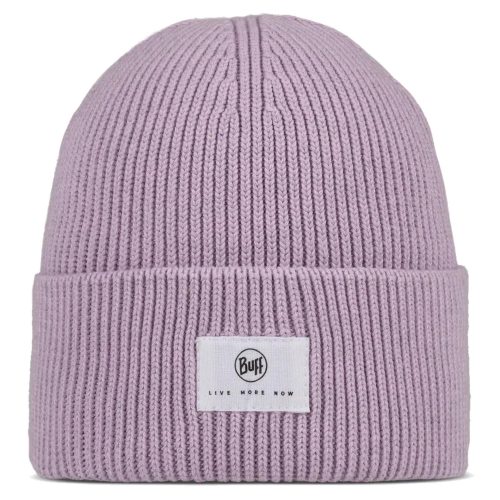 Buff шапка Knitted Hat