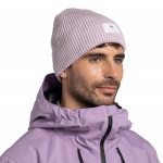 Knitted Hat Knitted Hat