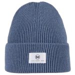 Knitted Hat Knitted Hat
