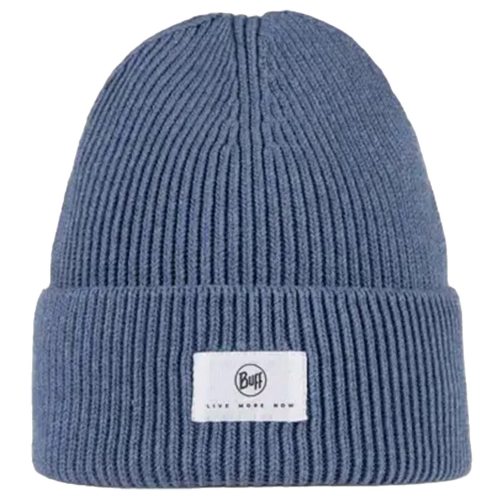 Buff шапка Knitted Hat