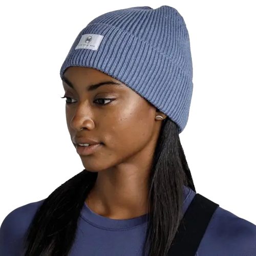 Buff шапка Knitted Hat