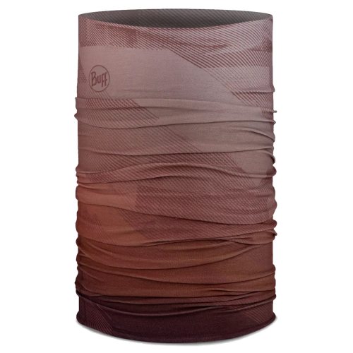 Buff снуд Original EcoStretch