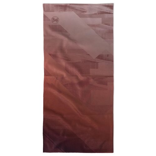 Buff снуд Original EcoStretch