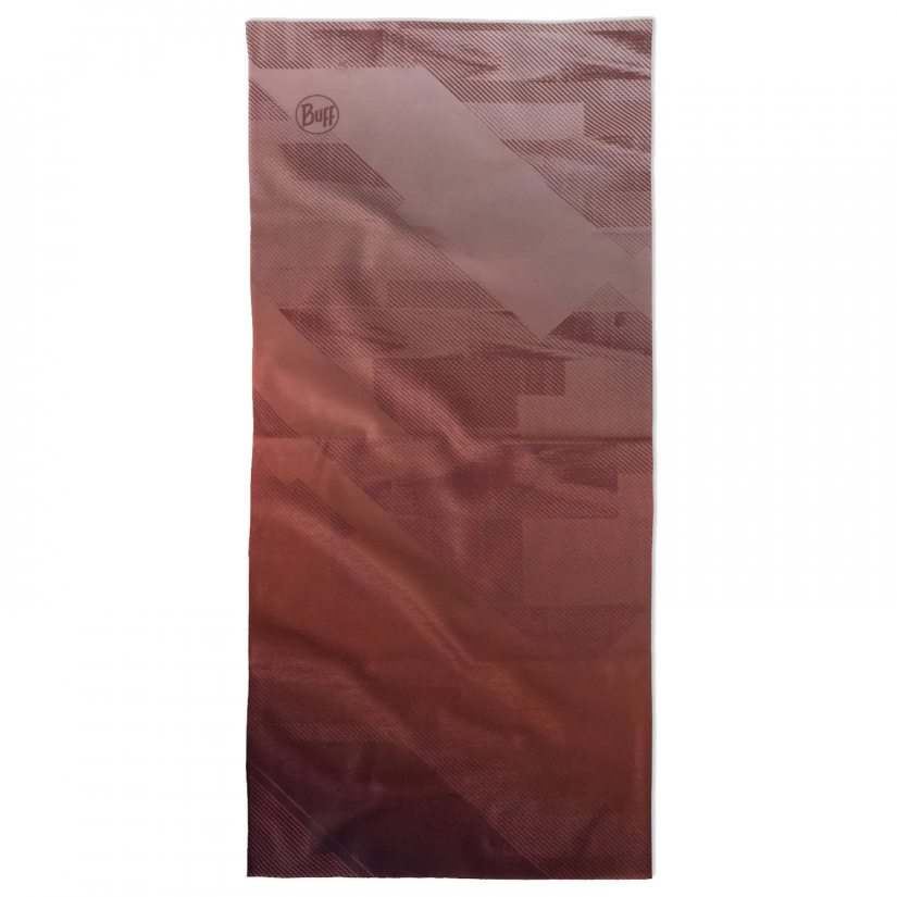 Original EcoStretch