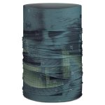 Original Ecostretch