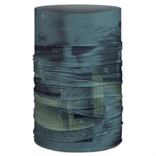 Buff снуд Original Ecostretch