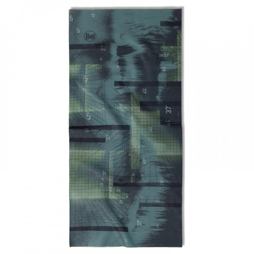 Original Ecostretch