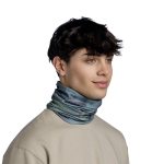 Original Ecostretch
