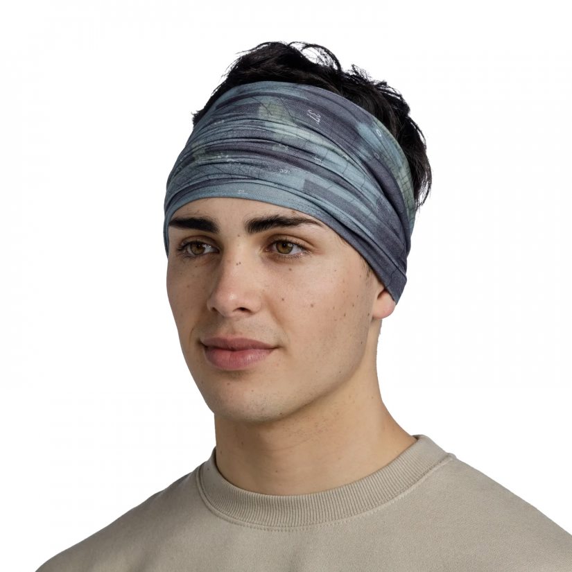 Original Ecostretch