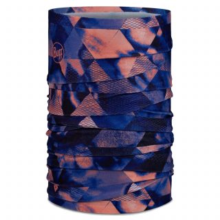 Buff снуд Thermonet