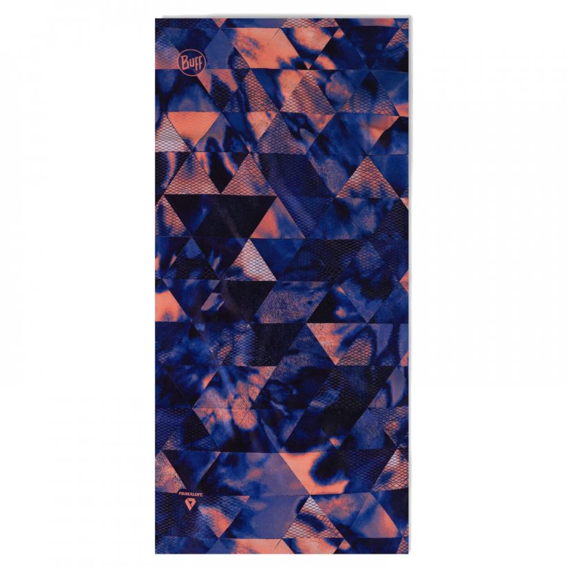 Thermonet