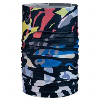 Buff снуд Thermonet