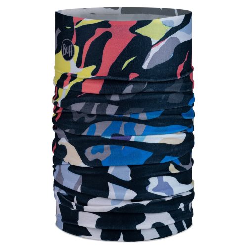 Buff снуд Thermonet