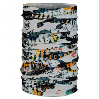 Buff снуд Original EcoStretch