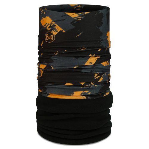 Buff снуд Polar Youth