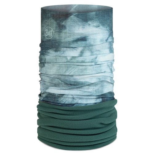 Buff снуд Polar