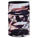 Polar Reversible Polar Reversible