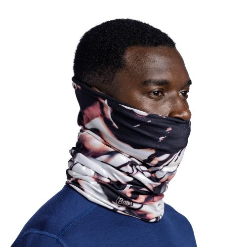 Buff снуд Polar Reversible