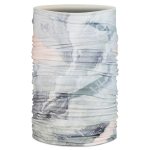 Polar Reversible Polar Reversible