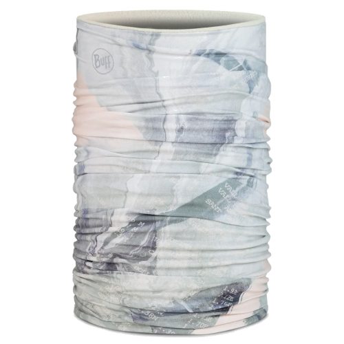 Buff снуд Polar Reversible