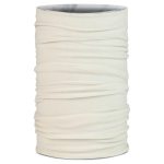 Polar Reversible Polar Reversible