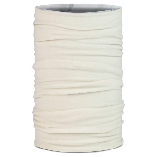 Buff снуд Polar Reversible