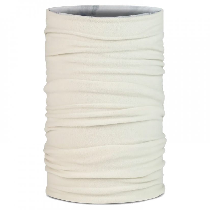 Polar Reversible