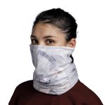 Polar Reversible Polar Reversible