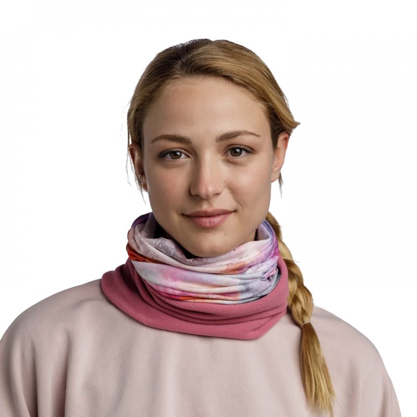 Polar