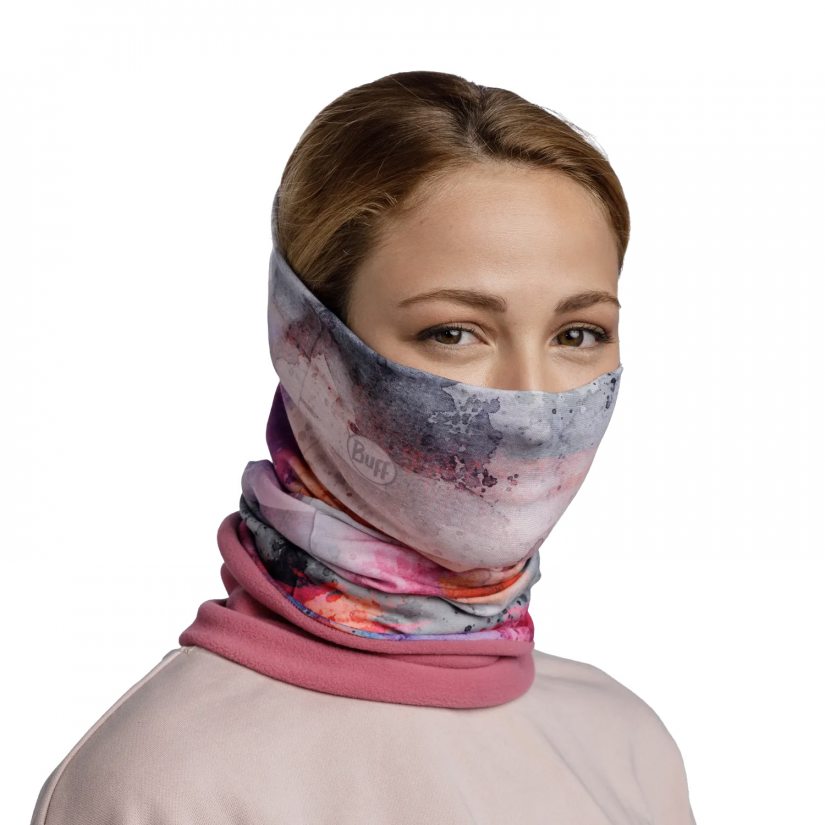 Polar