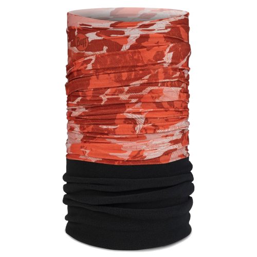 Buff снуд Polar