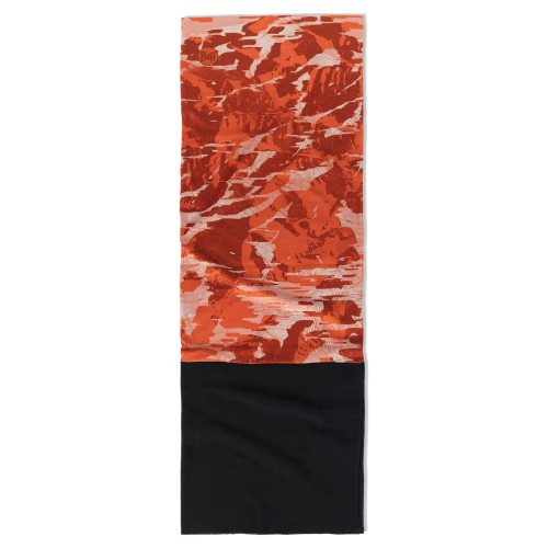 Buff снуд Polar
