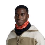 Polar