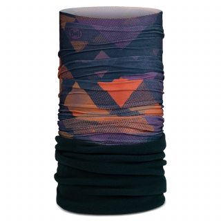 Buff снуд Polar