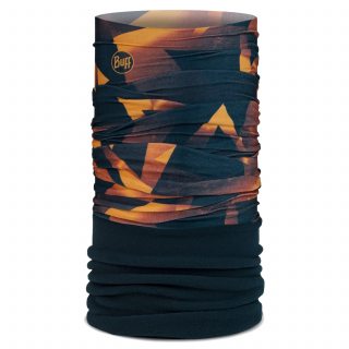 Buff снуд Polar