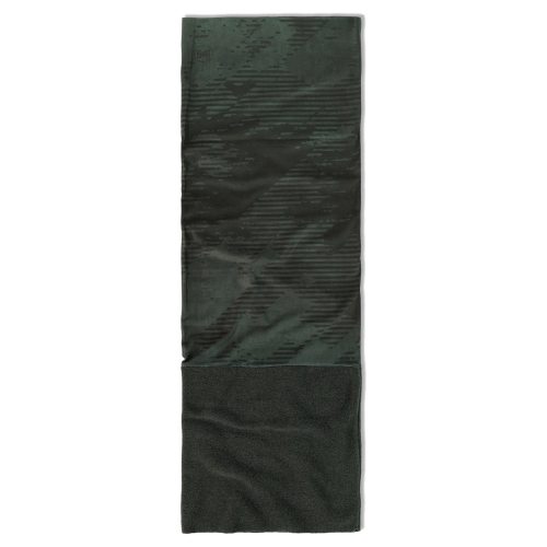 Buff снуд Polar