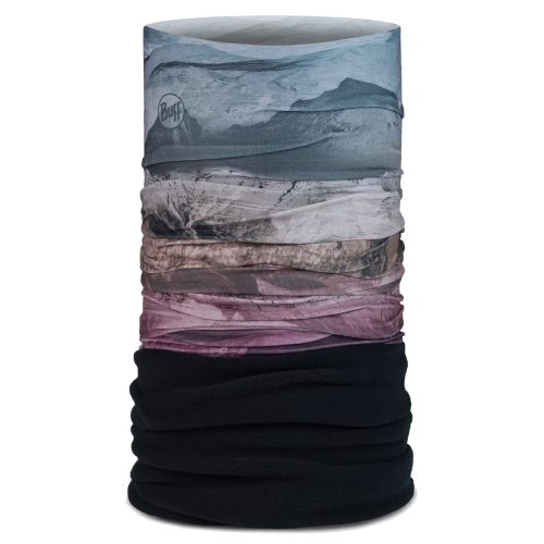 Buff снуд Polar