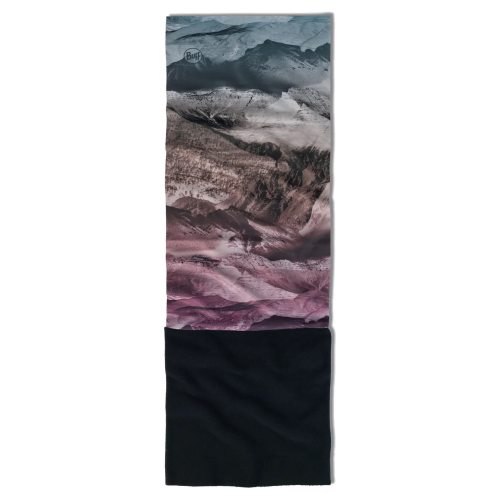 Buff снуд Polar