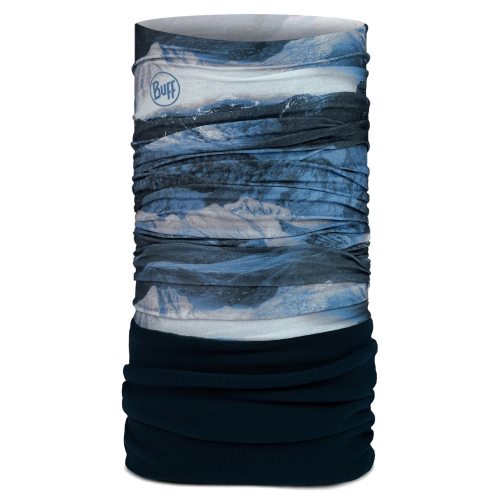 Buff снуд Polar