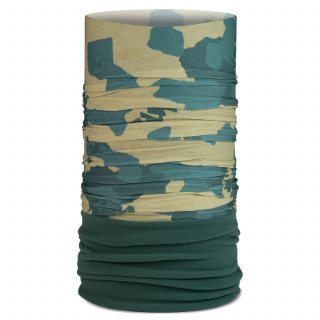 Buff снуд Polar