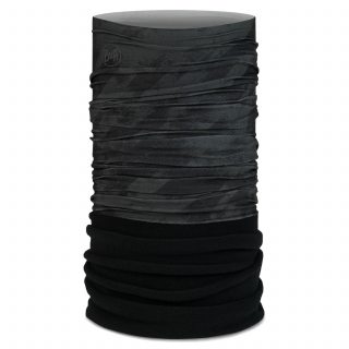 Buff снуд Polar