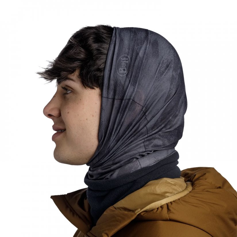 Polar