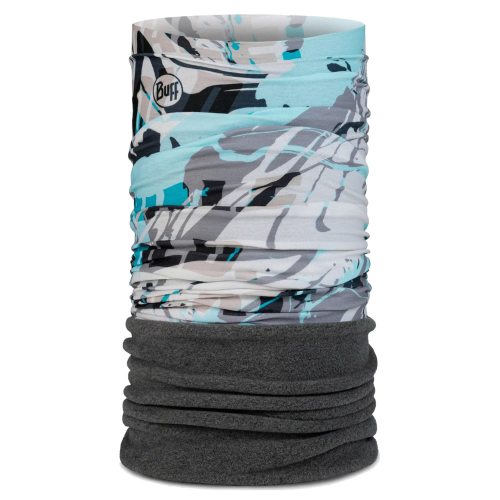 Buff снуд Polar