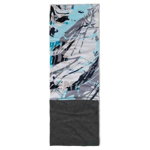 Buff снуд Polar