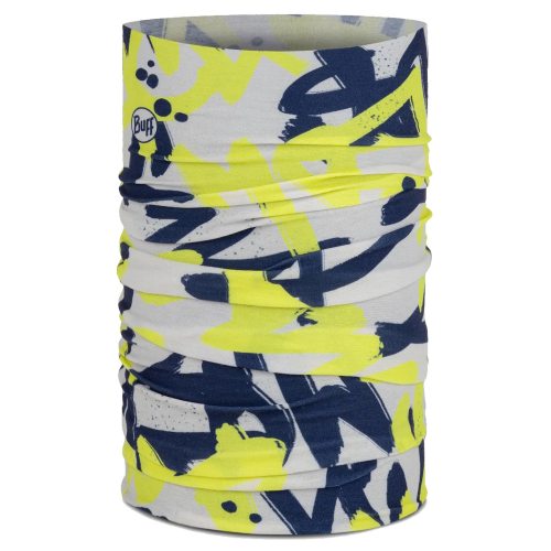 Buff снуд Original EcoStretch