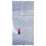 Original EcoStretch Original EcoStretch
