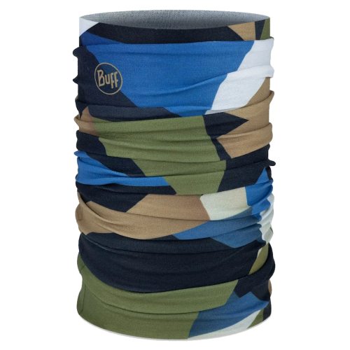 Buff снуд Coolnet UV JR